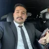 الشمري