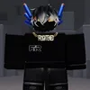 fr1ghtened_fr