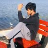 its_abdulrehman17