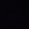 a7vaaaa