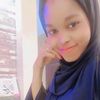 maryamah957