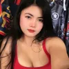 renalynmiguel0