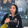 ranasabry97