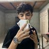 juan_rcnf