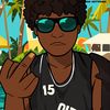 raul_kso