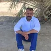 user4055702861282