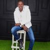 johnchege5421