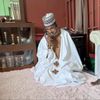 muhammedbashir232