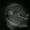 melana_7777712_23