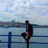 serkan49344