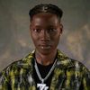 i_am_doyin1