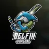 delfinwargame