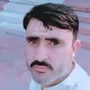 m.jumanaijazkhoso