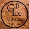 gillteegifts