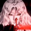 shadow_king.official01