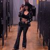 somebodysbabymomma