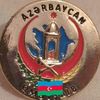 sefersafarov