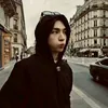 hwg.jinnie