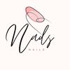 nads_nails
