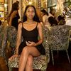 anele__dlamini