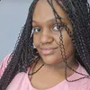 brunaoliveira9341