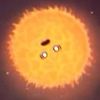 solarballs882