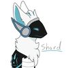 shardcyber