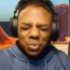 saquonsleftnut