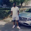 henrynnamdi59