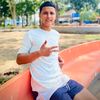 estivensantos2