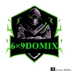 6x9domix