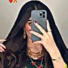 mryamhassoun12