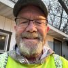 stevegustafson5