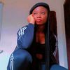jsmine_jewel