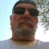 garyhaack49