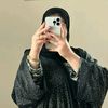 mariam.ezzat67