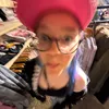 headwideopen
