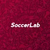 soccerlab22