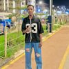 sakariyeabdiqani1