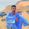 user10793250841274