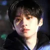hanjisungieee03