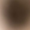 user0552705045