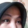 etiww05