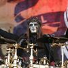 joey_jordison_number1