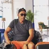 boulahiakhalidbou