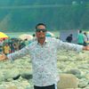 mdbejoyislam35