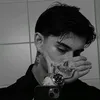 hamaa_81