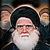 user3410235004878