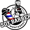 SoyBarberMonterrey