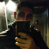 mohamedkotb5025